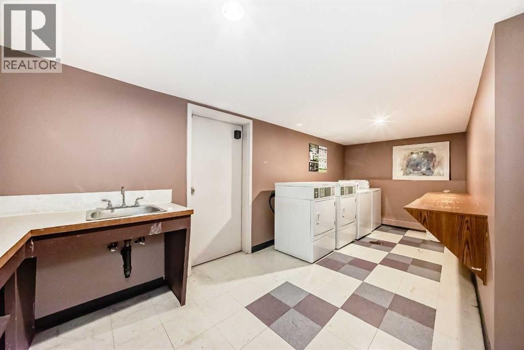 401, 1829 11 Avenue SW — photo 39
