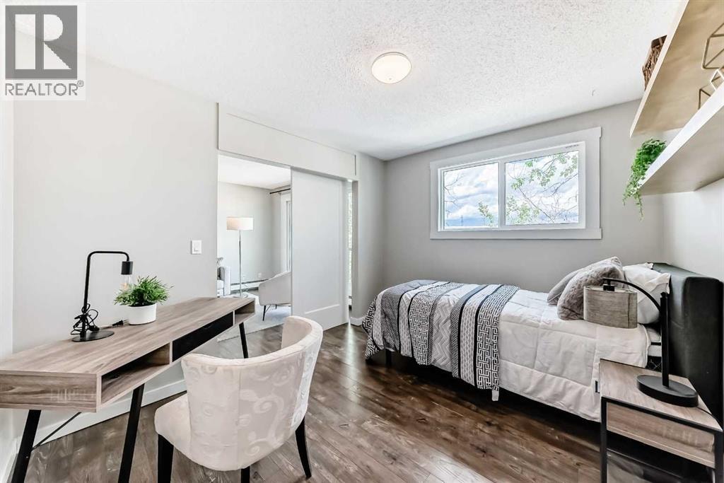 401, 1829 11 Avenue SW — photo 12