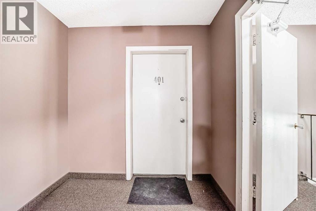 401, 1829 11 Avenue SW — photo 18