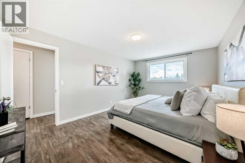 401, 1829 11 Avenue SW — photo 35