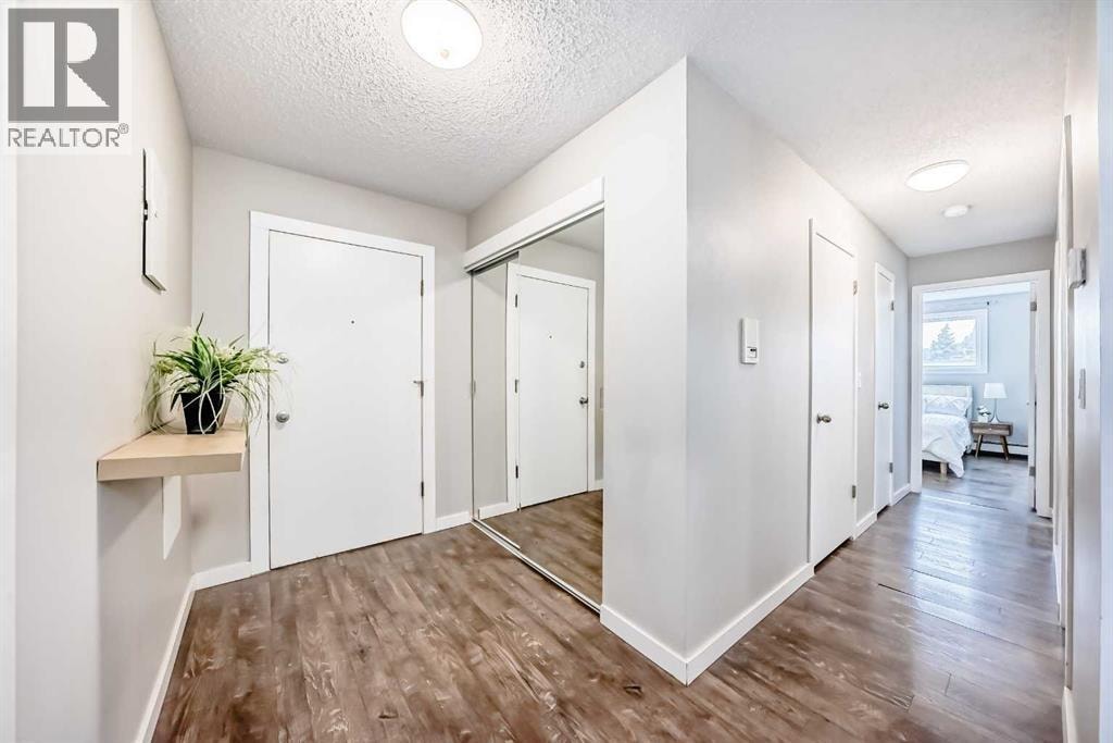 401, 1829 11 Avenue SW — photo 28