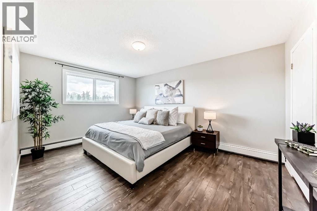 401, 1829 11 Avenue SW — photo 34