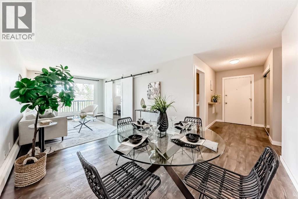 401, 1829 11 Avenue SW — photo 16