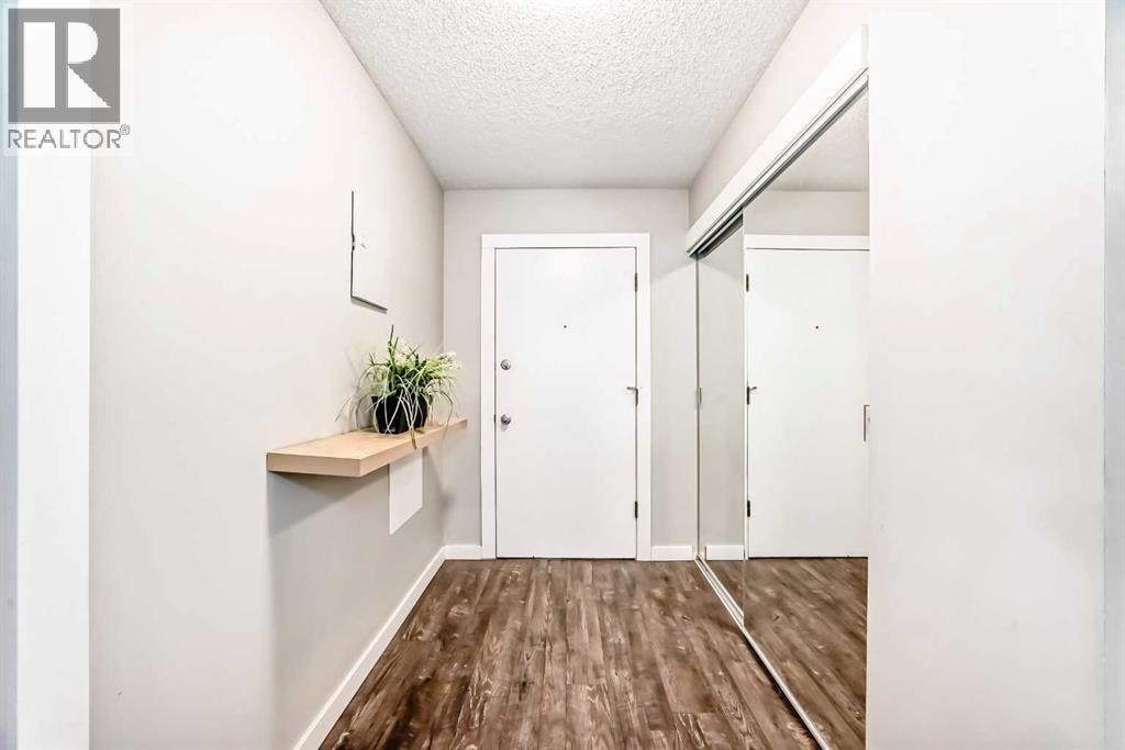 401, 1829 11 Avenue SW — photo 17
