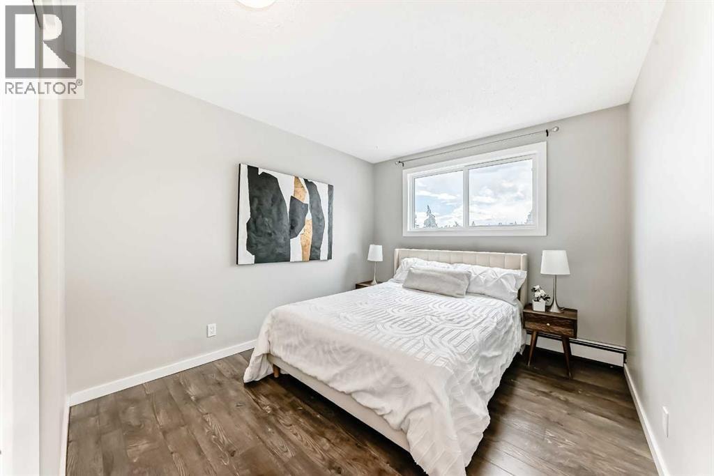 401, 1829 11 Avenue SW — photo 32