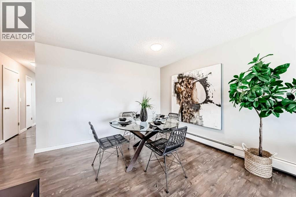 401, 1829 11 Avenue SW — photo 14