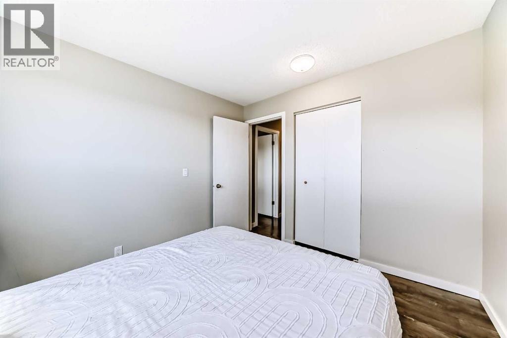 401, 1829 11 Avenue SW — photo 33