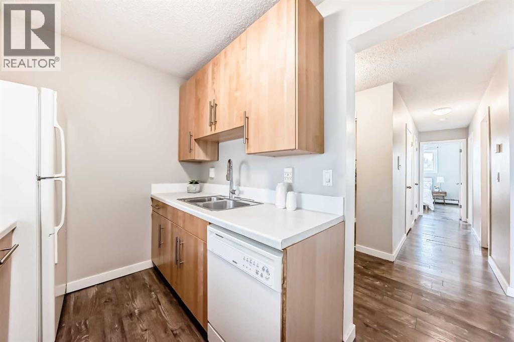 401, 1829 11 Avenue SW — photo 27