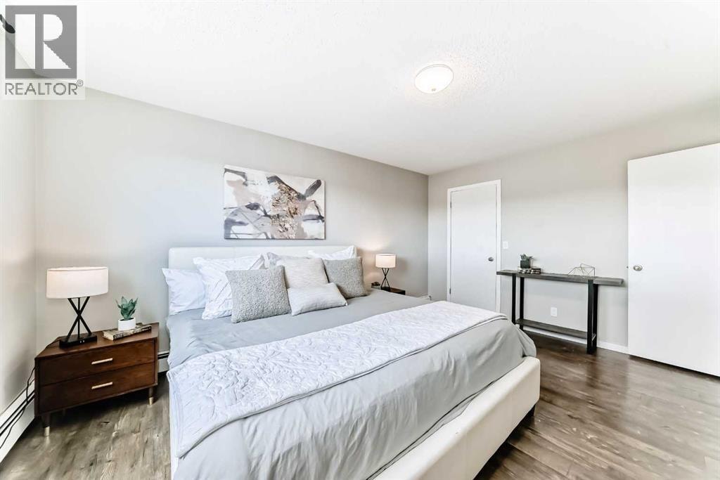 401, 1829 11 Avenue SW — photo 37