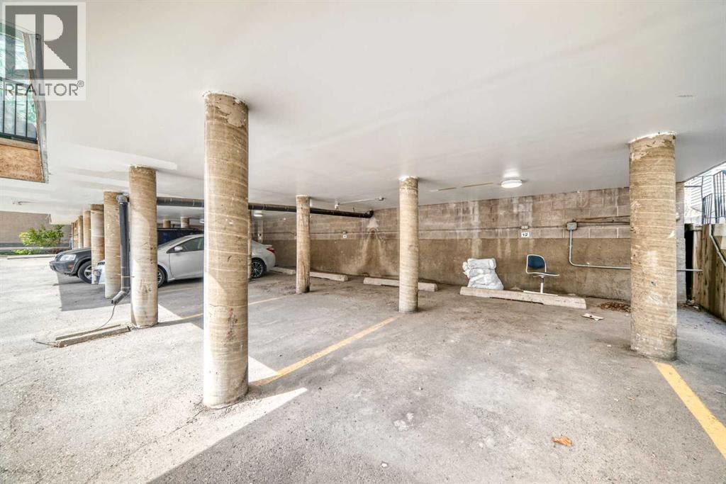 401, 1829 11 Avenue SW — photo 44