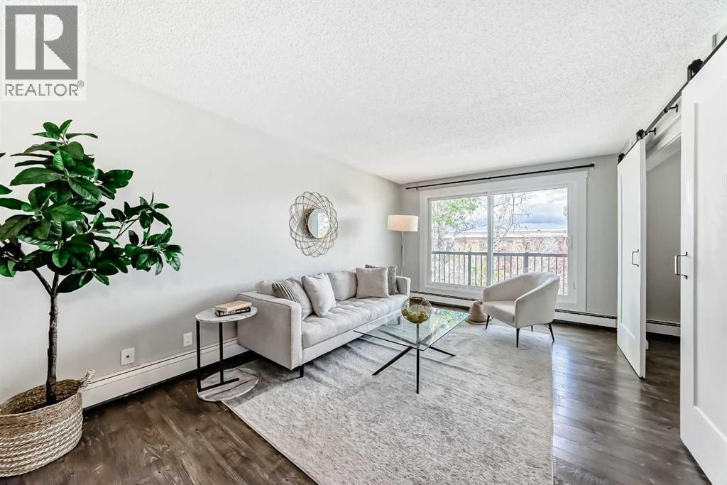 401, 1829 11 Avenue SW — photo 5