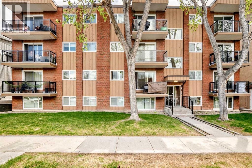 401, 1829 11 Avenue SW — photo 41