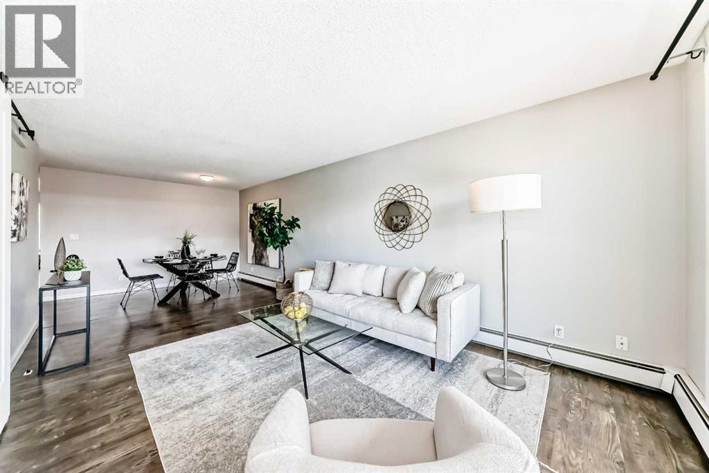 401, 1829 11 Avenue SW — photo 13