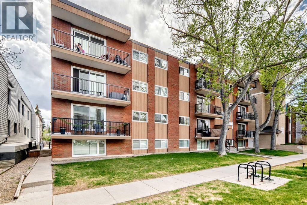 401, 1829 11 Avenue SW — photo 43