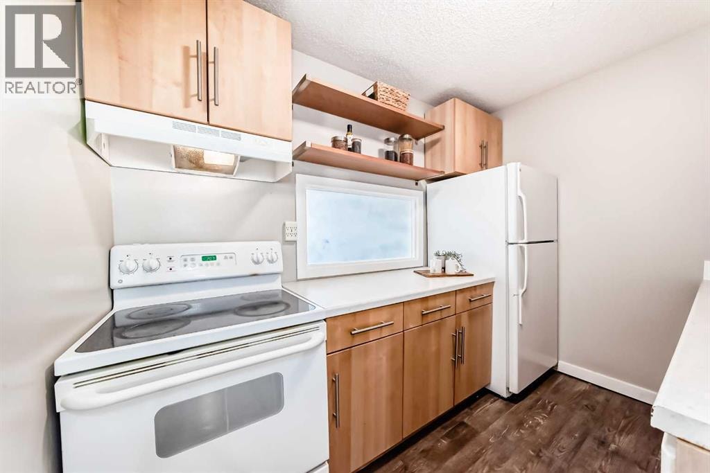 401, 1829 11 Avenue SW — photo 24