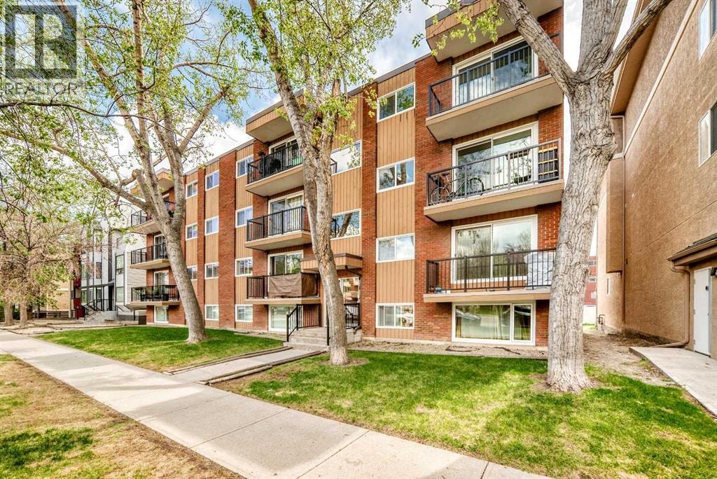 401, 1829 11 Avenue SW — photo 40