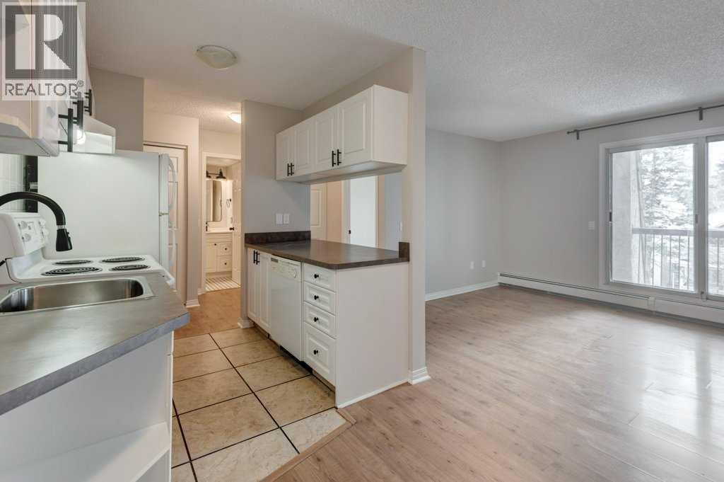 305, 305 25 Avenue SW — photo 11