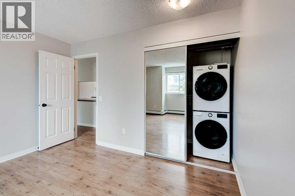 305, 305 25 Avenue SW — photo 23