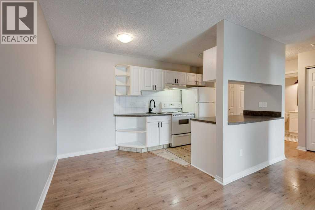 305, 305 25 Avenue SW — photo 16