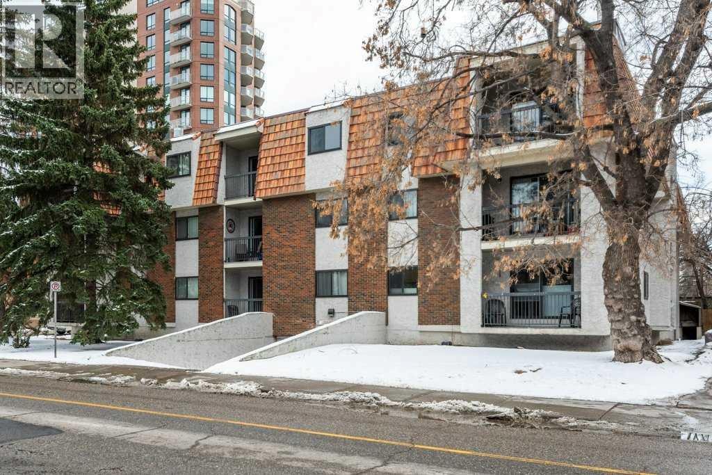 305, 305 25 Avenue SW — photo 31