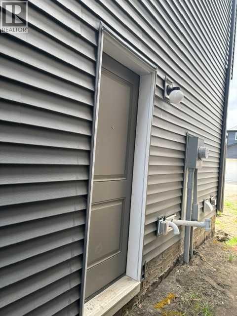 619 Savanna Crescent NE — photo 28