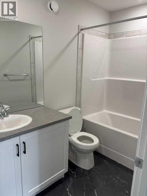 619 Savanna Crescent NE — photo 26