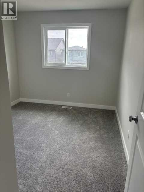 619 Savanna Crescent NE — photo 20