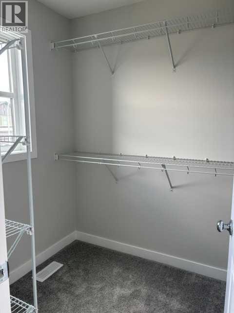619 Savanna Crescent NE — photo 23