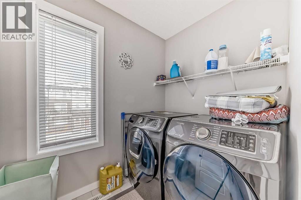 57 Cornerstone Manor NE — photo 21
