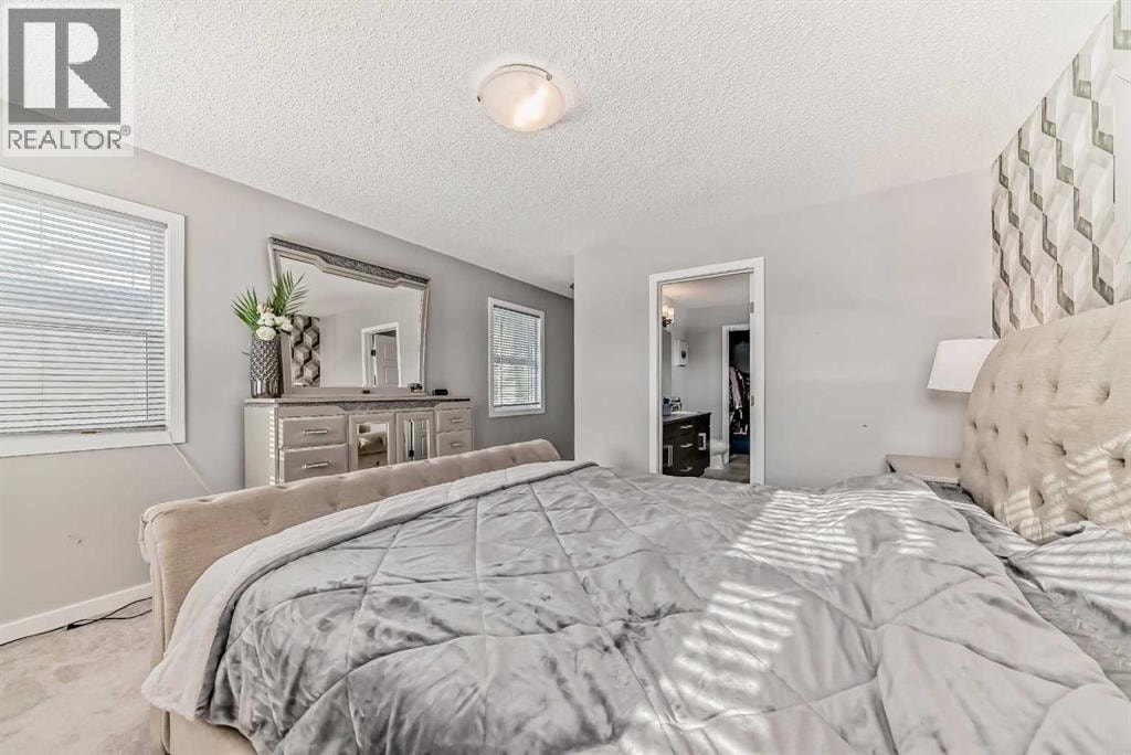 57 Cornerstone Manor NE — photo 25