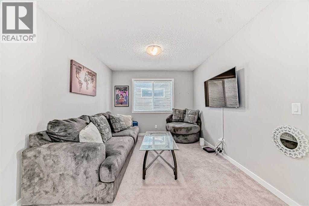 57 Cornerstone Manor NE — photo 32