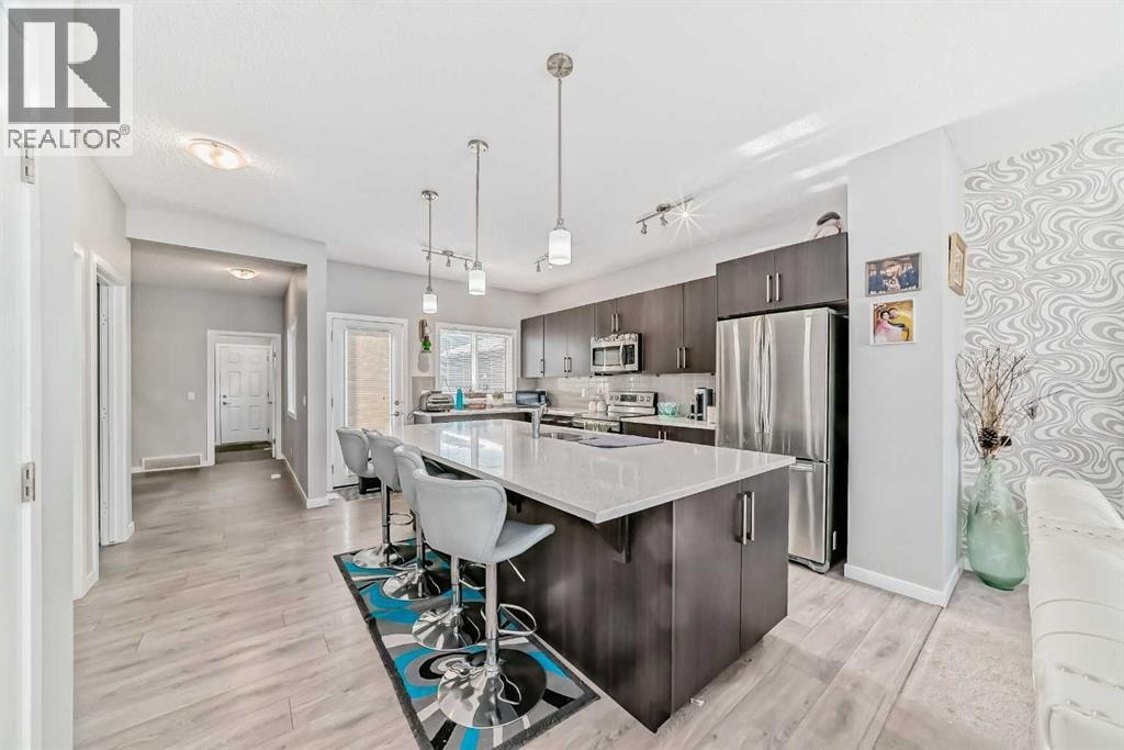 57 Cornerstone Manor NE — photo 12