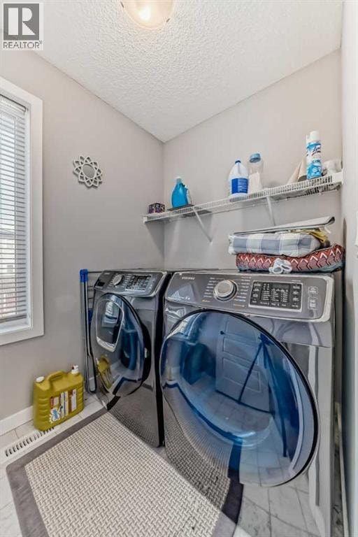57 Cornerstone Manor NE — photo 22