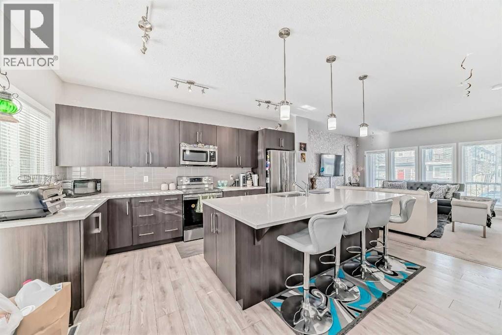 57 Cornerstone Manor NE — photo 10