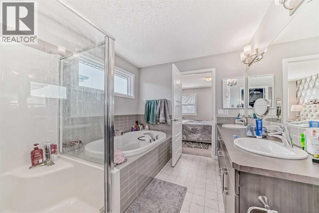 57 Cornerstone Manor NE — photo 28
