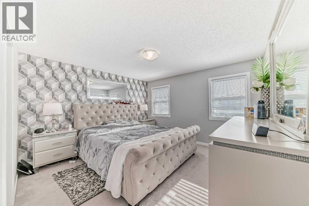 57 Cornerstone Manor NE — photo 23