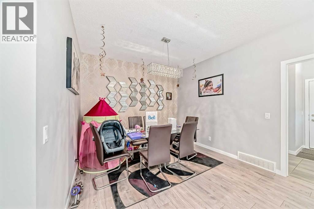 57 Cornerstone Manor NE — photo 16