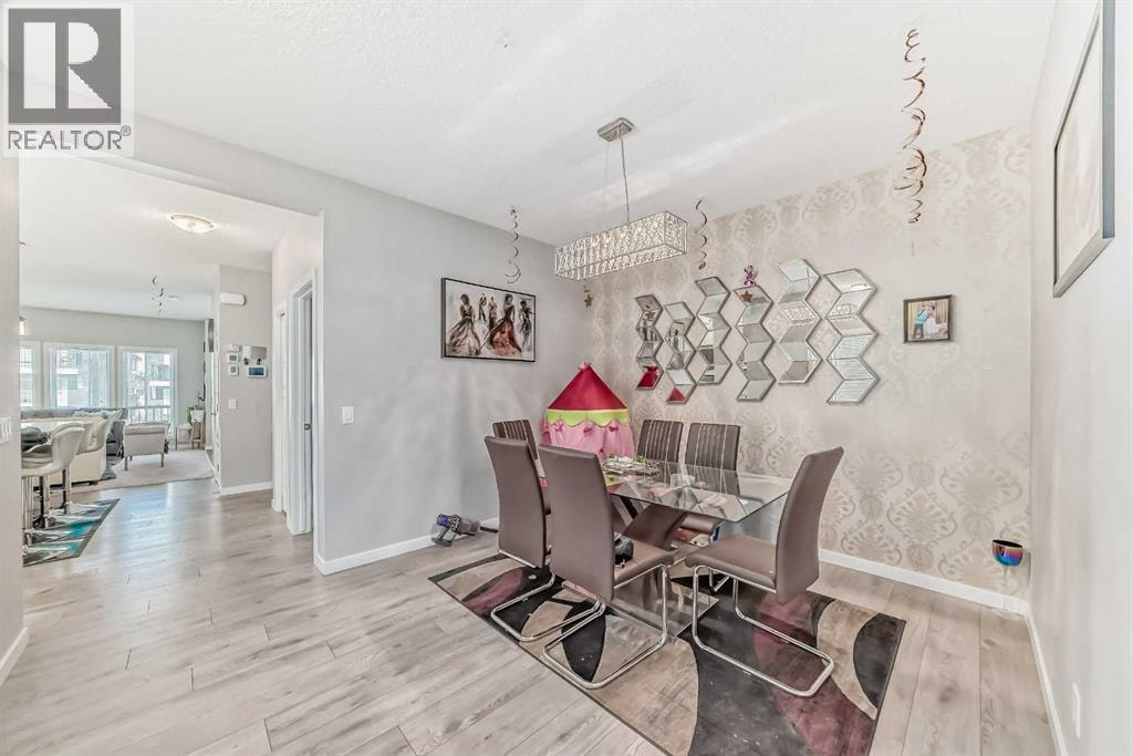 57 Cornerstone Manor NE — photo 17