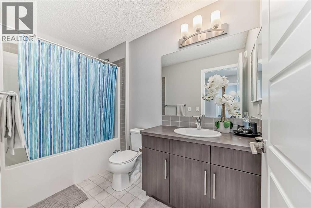 57 Cornerstone Manor NE — photo 19
