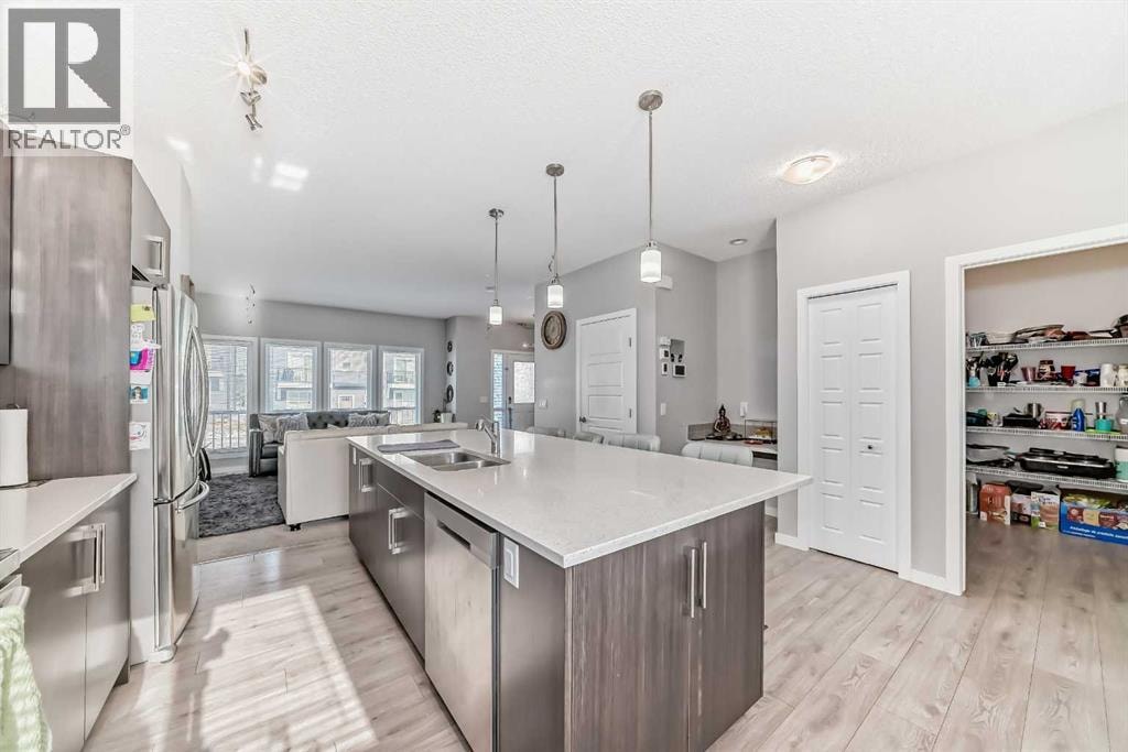 57 Cornerstone Manor NE — photo 14