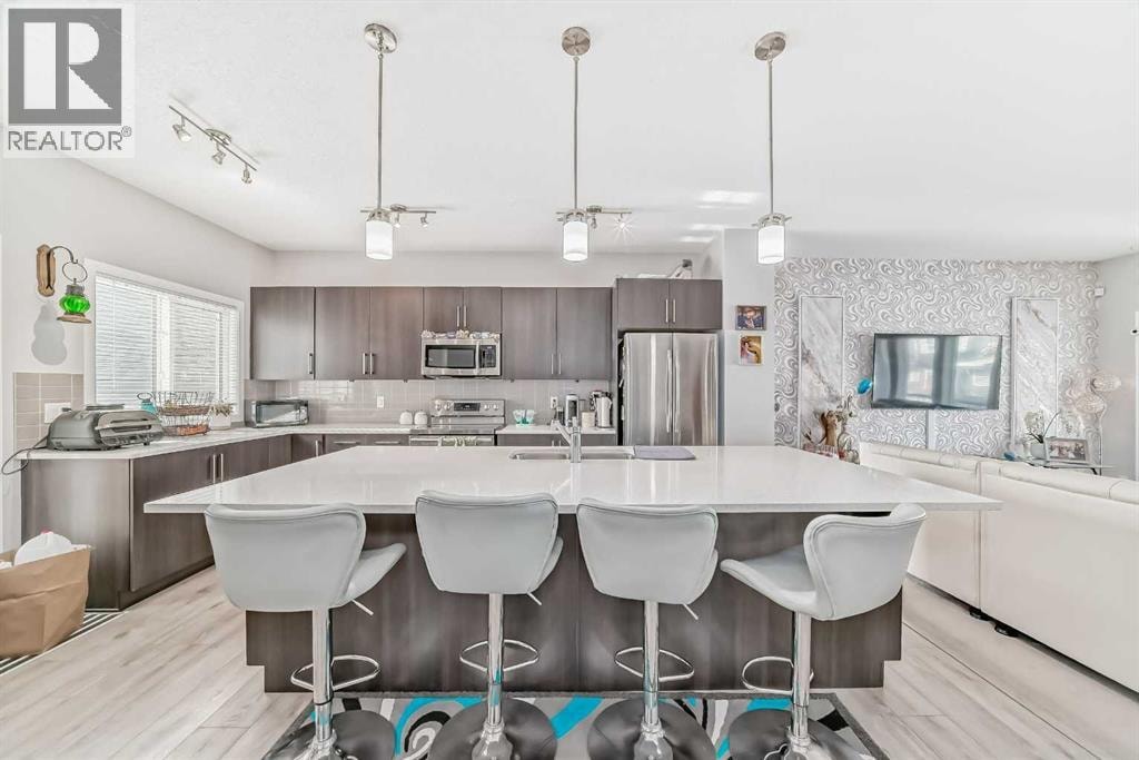 57 Cornerstone Manor NE — photo 11