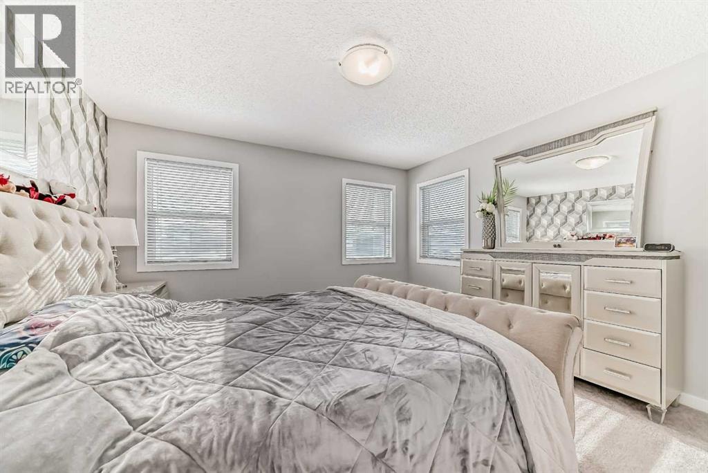 57 Cornerstone Manor NE — photo 26