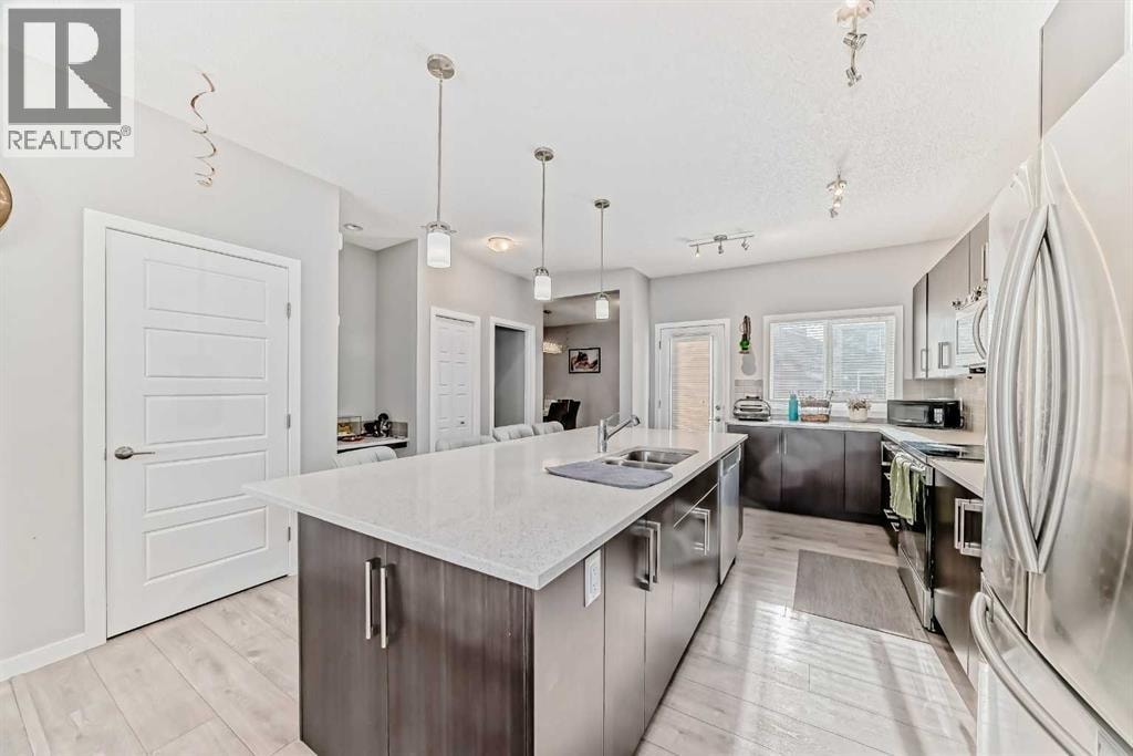 57 Cornerstone Manor NE — photo 13