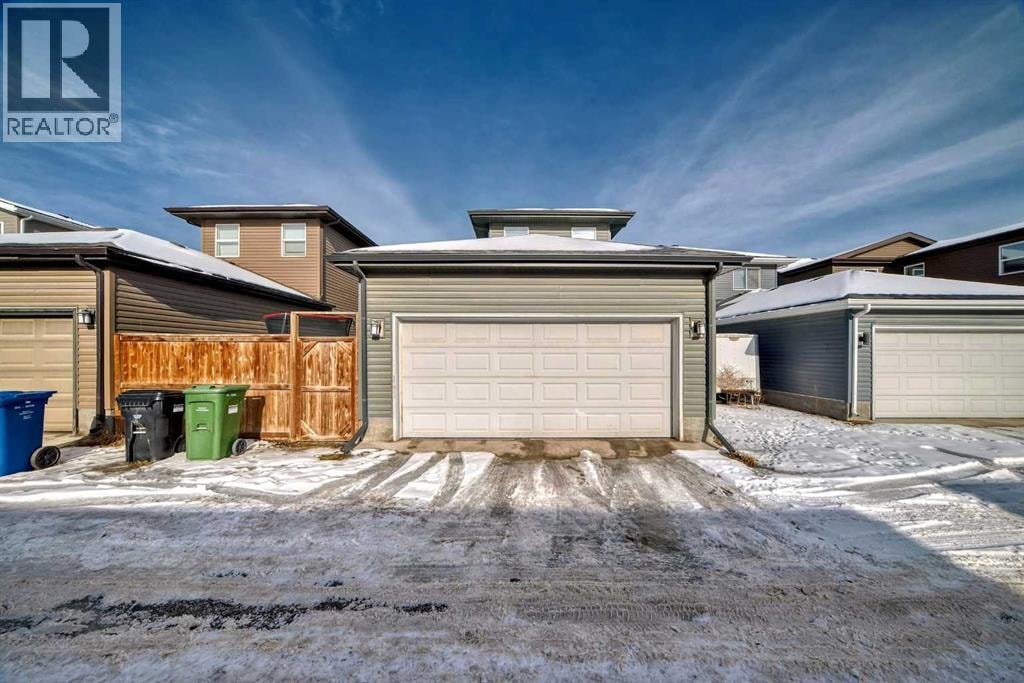 57 Cornerstone Manor NE — photo 38