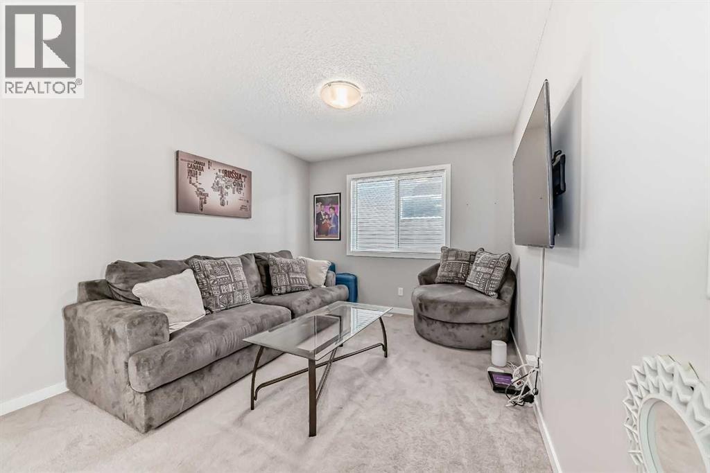 57 Cornerstone Manor NE — photo 33