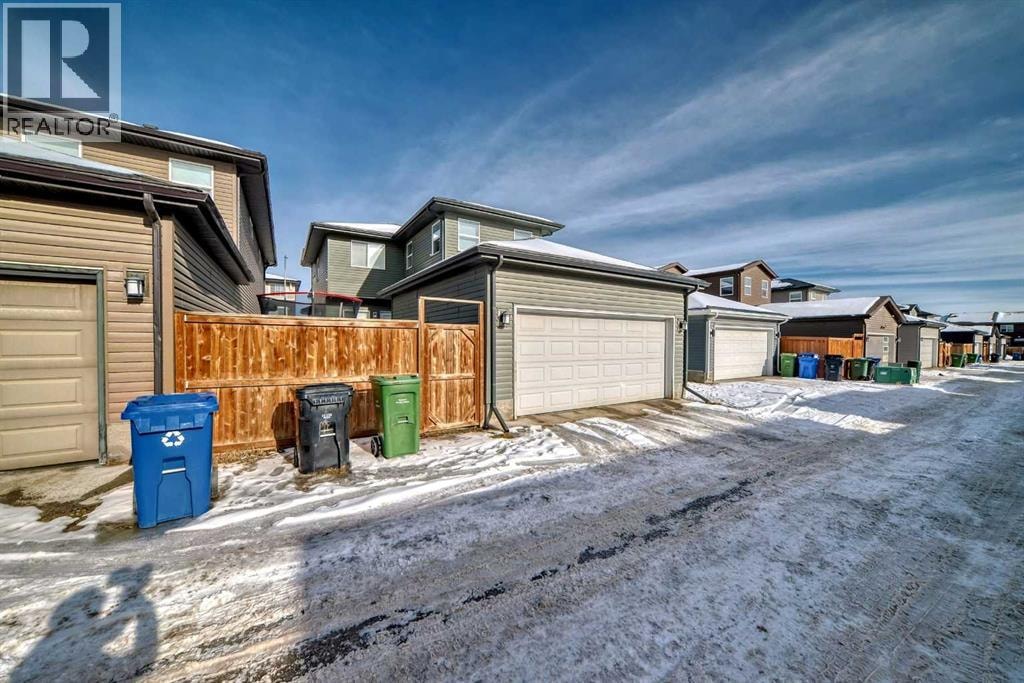 57 Cornerstone Manor NE — photo 39