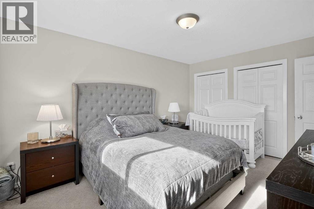 247 Templewood Road NE — photo 36