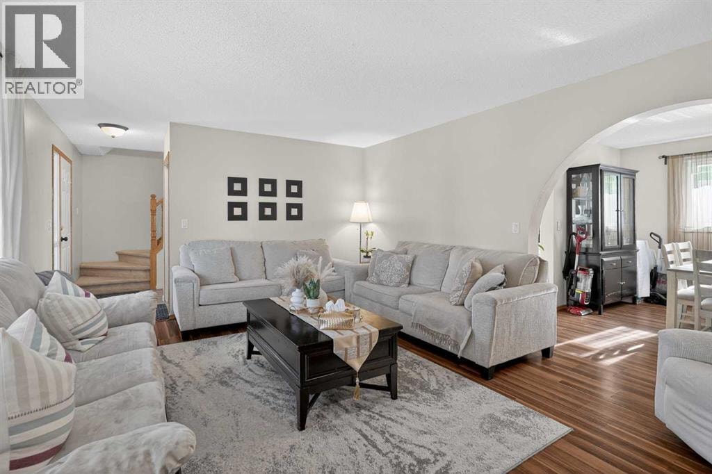 247 Templewood Road NE — photo 12