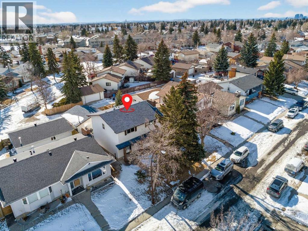 247 Templewood Road NE — photo 46