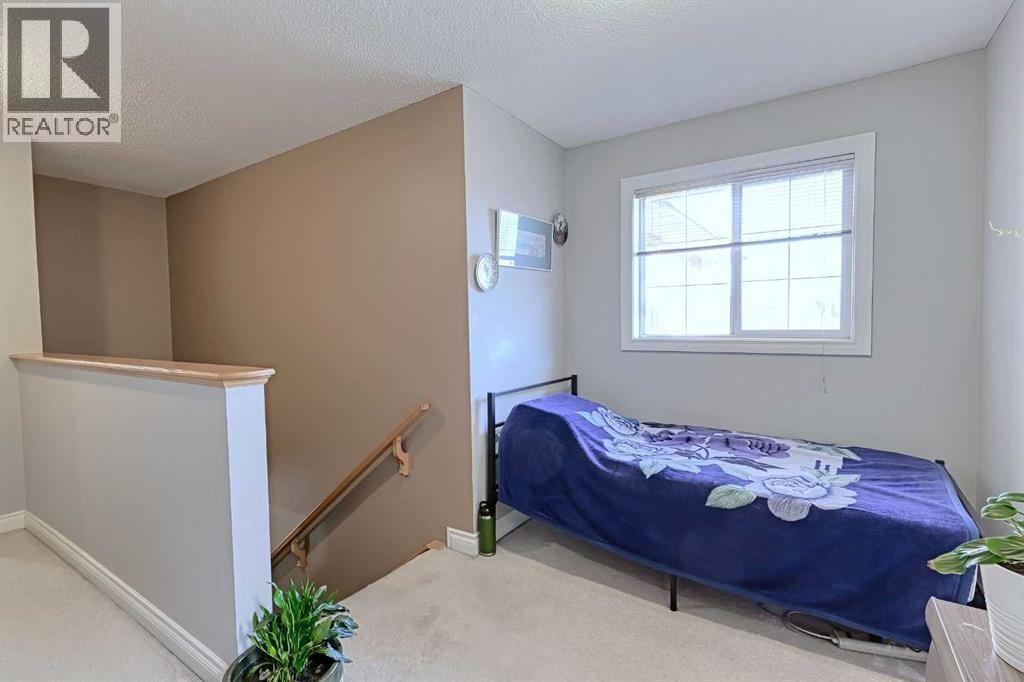501 Coral Cove NE — photo 17
